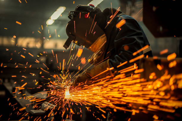 Best Pipe Welding in North Bend, OH