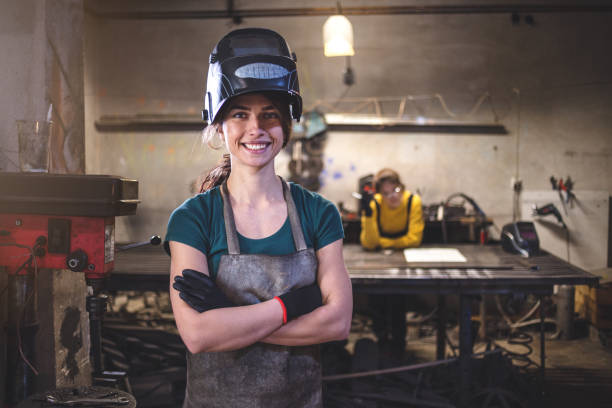  North Bend, OH Welder Pros